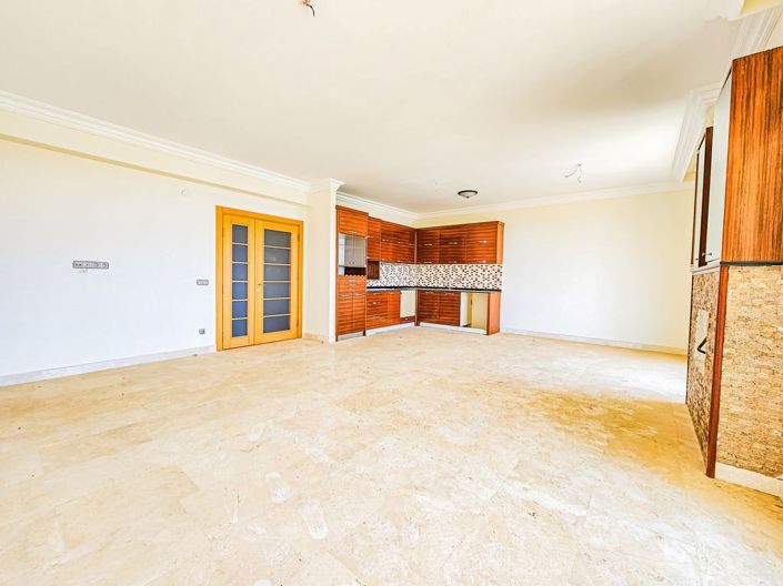 Image No.4-3 Bed Apartment for sale