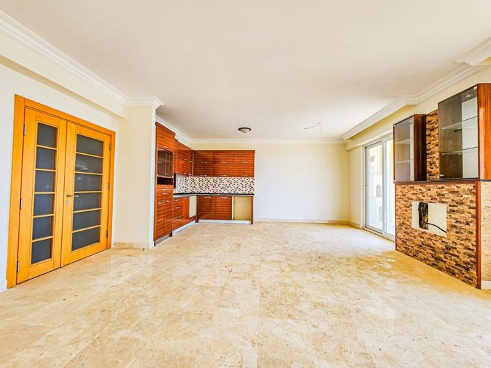 Image No.5-3 Bed Apartment for sale