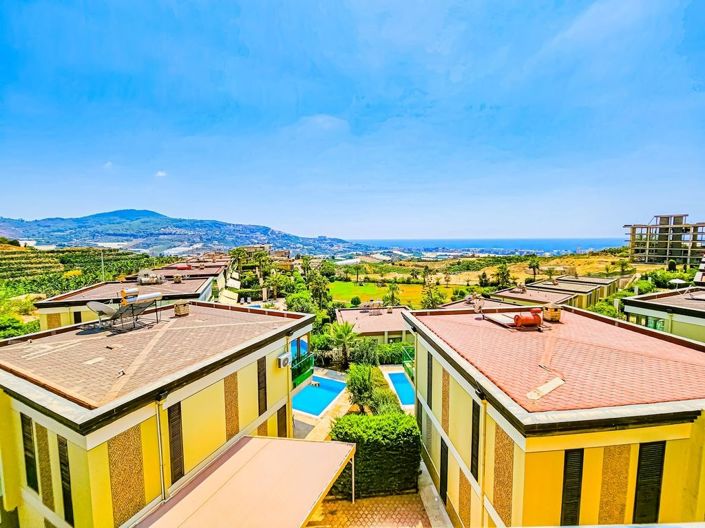 Image No.8-3 Bed Apartment for sale