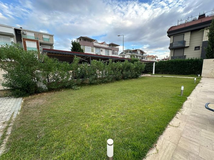 Image No.18-2 Bed Apartment for sale