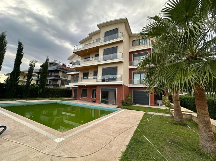 Image No.19-2 Bed Apartment for sale