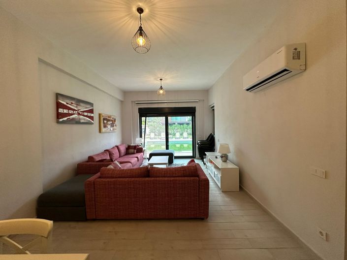 Image No.7-2 Bed Apartment for sale