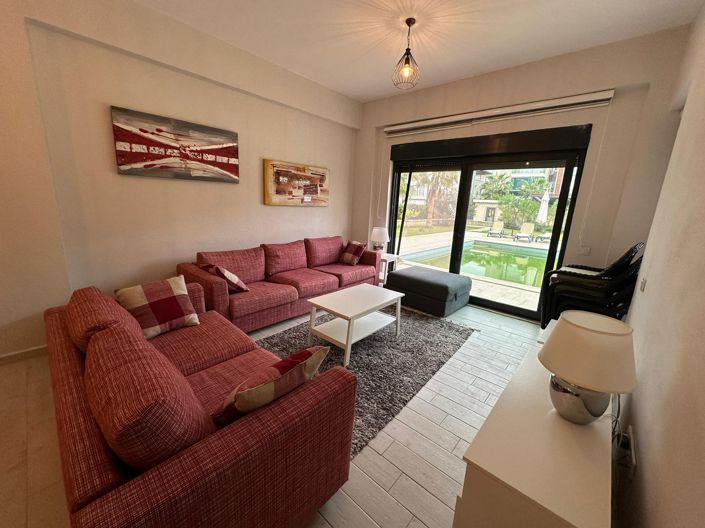 Image No.8-2 Bed Apartment for sale