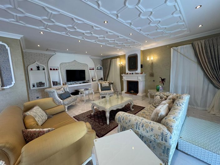 Image No.11-6 Bed Villa for sale