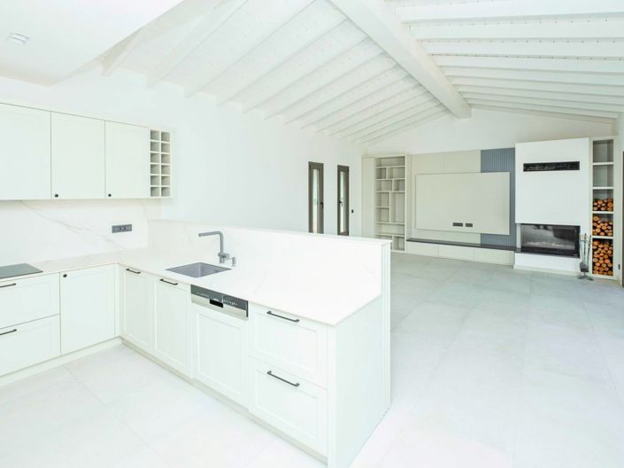 Image No.5-3 Bed Villa for sale