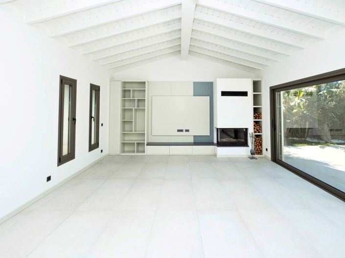 Image No.6-3 Bed Villa for sale