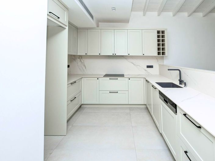 Image No.8-3 Bed Villa for sale