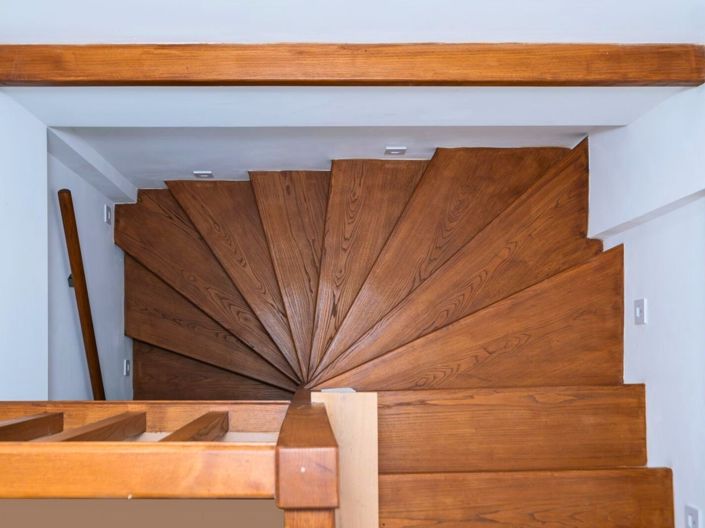 Image No.9-3 Bed Villa for sale