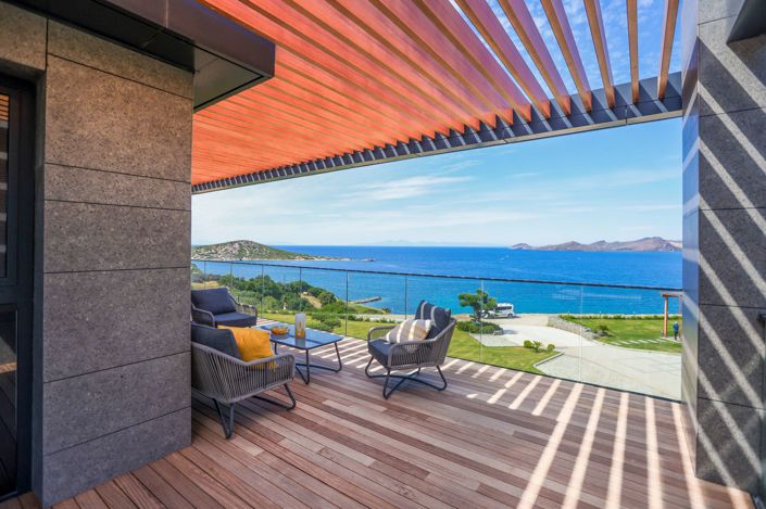 Image No.13-3 Bed Villa for sale