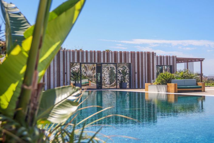 Image No.16-3 Bed Villa for sale