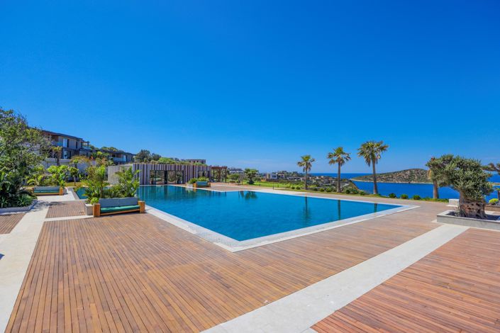 Image No.17-3 Bed Villa for sale