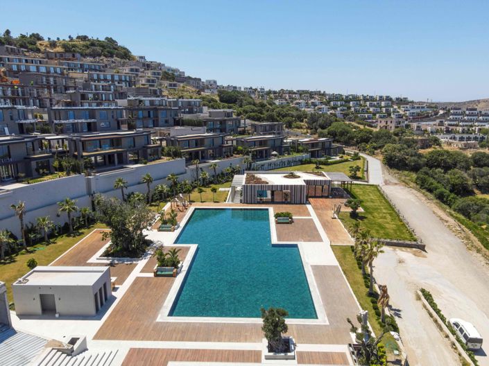 Image No.19-3 Bed Villa for sale