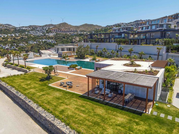 Image No.20-3 Bed Villa for sale