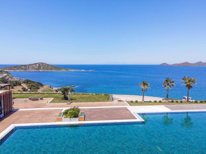 Image No.21-3 Bed Villa for sale