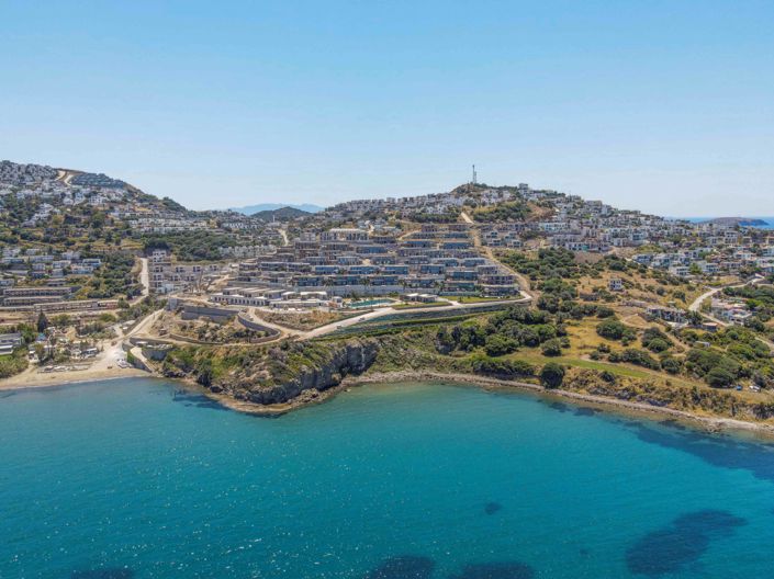 Image No.23-3 Bed Villa for sale