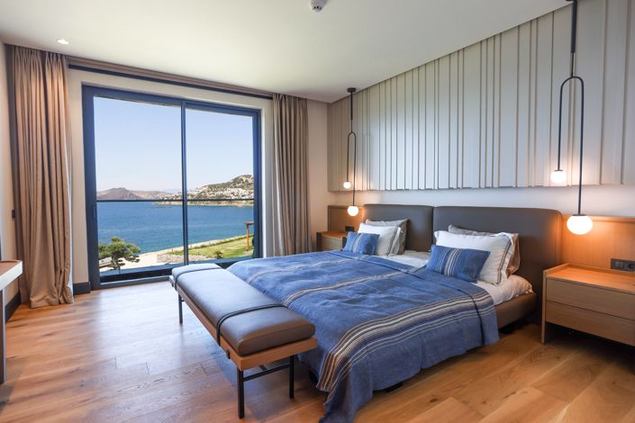 Image No.7-3 Bed Villa for sale