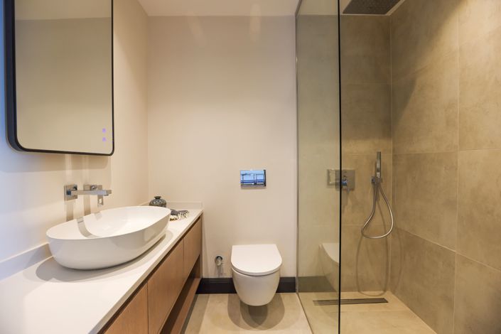 Image No.8-3 Bed Villa for sale