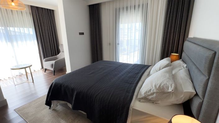 Image No.11-4 Bed Villa for sale