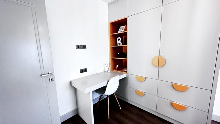 Image No.13-4 Bed Villa for sale