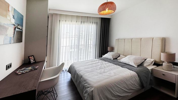 Image No.16-4 Bed Villa for sale