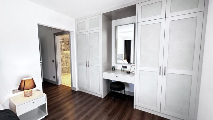 Image No.19-4 Bed Villa for sale