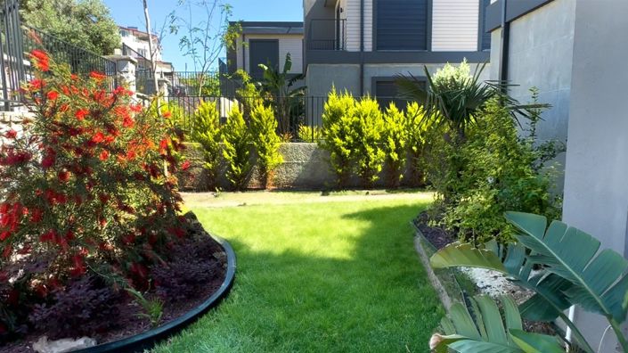 Image No.3-4 Bed Villa for sale