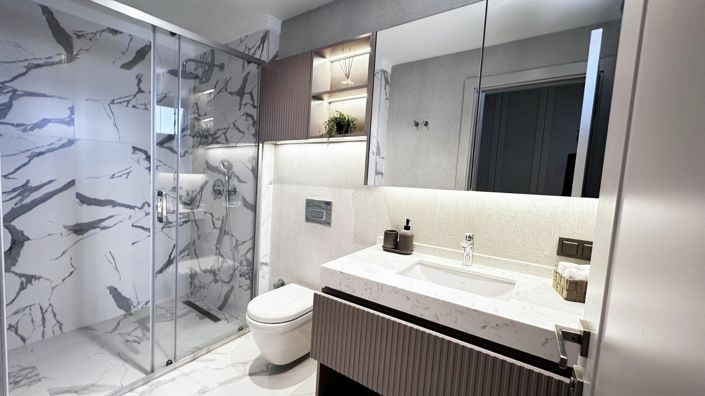 Image No.9-4 Bed Villa for sale