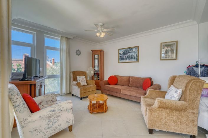 Image No.11-3 Bed Villa for sale