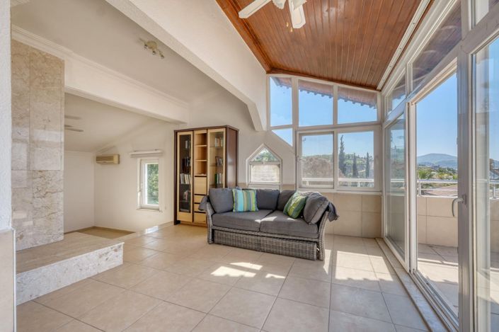 Image No.16-3 Bed Villa for sale