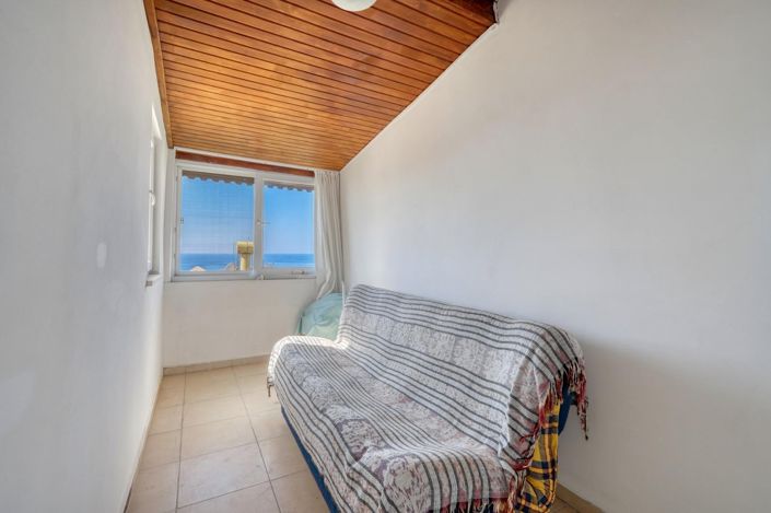 Image No.19-3 Bed Villa for sale