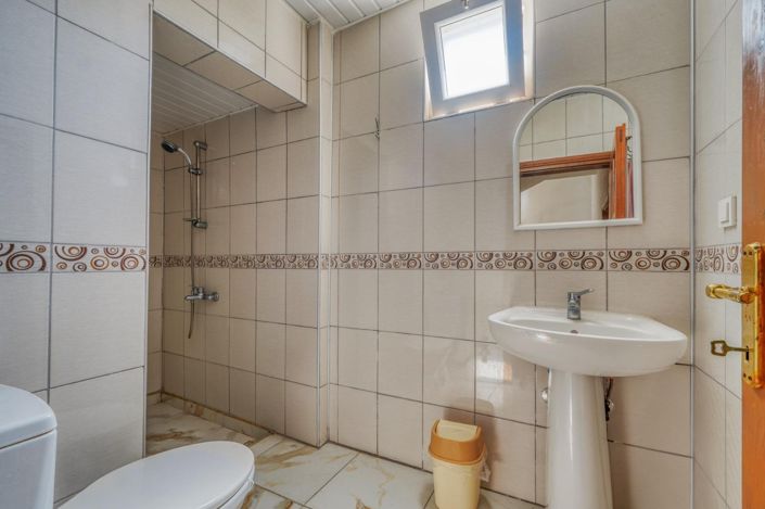 Image No.21-3 Bed Villa for sale