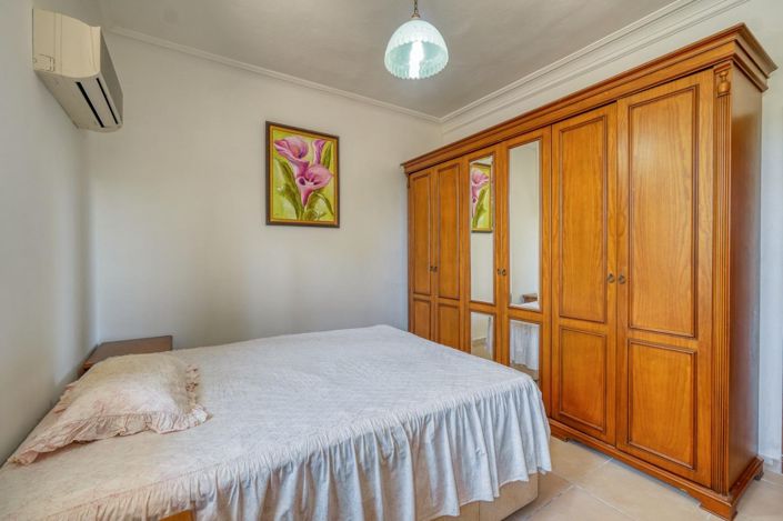 Image No.22-3 Bed Villa for sale