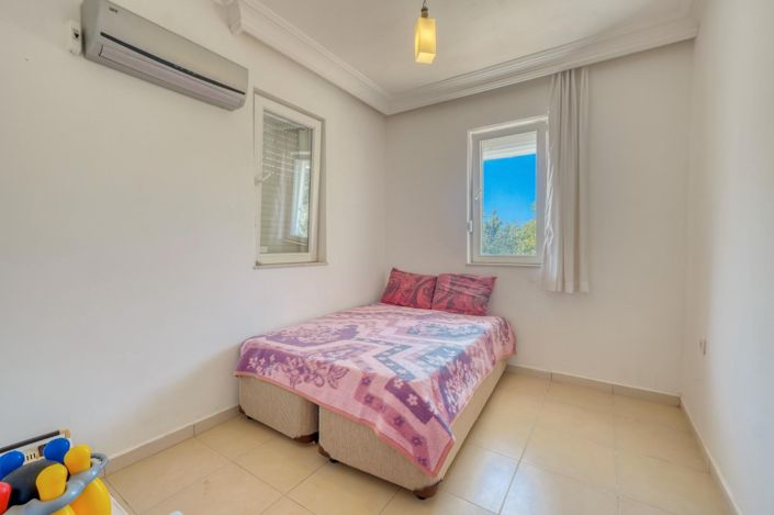 Image No.23-3 Bed Villa for sale