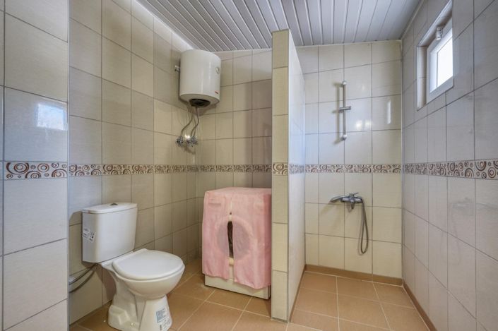 Image No.24-3 Bed Villa for sale