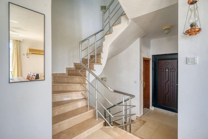 Image No.5-3 Bed Villa for sale