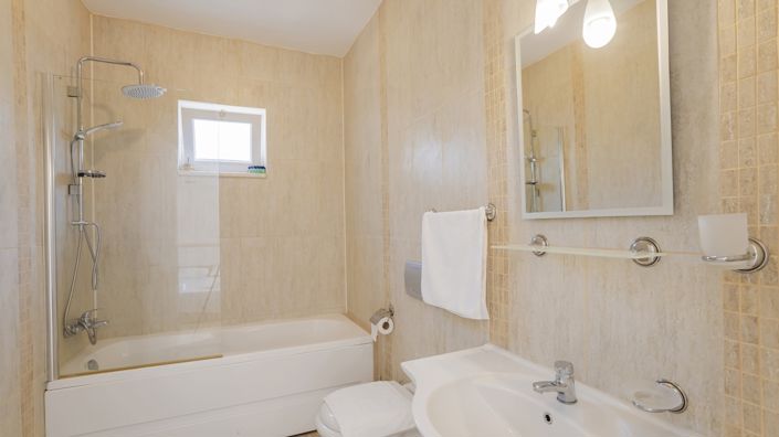 Image No.11-3 Bed Bungalow for sale