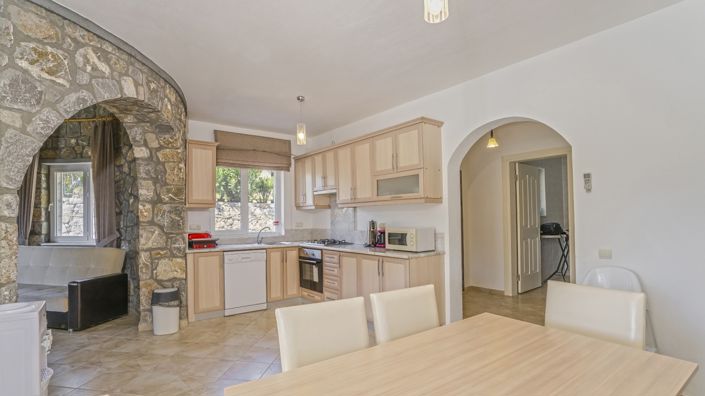 Image No.4-3 Bed Bungalow for sale