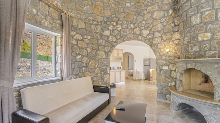 Image No.5-3 Bed Bungalow for sale