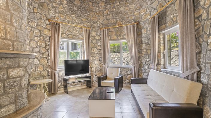 Image No.6-3 Bed Bungalow for sale