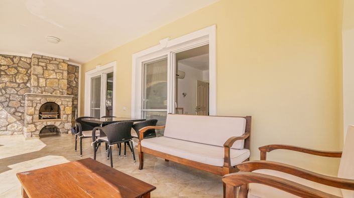 Image No.8-3 Bed Bungalow for sale