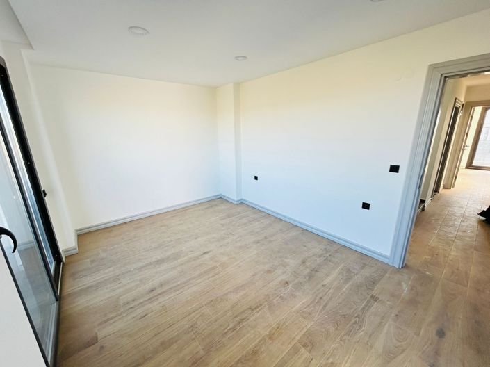 Image No.12-Villa de 4 chambres à vendre à Didim