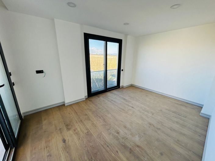 Image No.14-Villa de 4 chambres à vendre à Didim