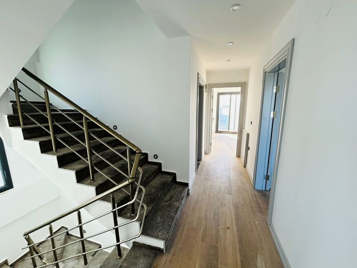 Image No.15-Villa de 4 chambres à vendre à Didim