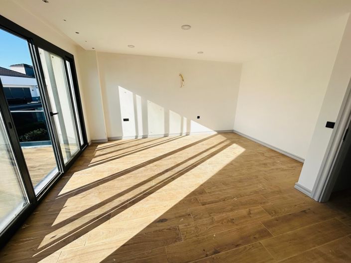 Image No.19-Villa de 4 chambres à vendre à Didim