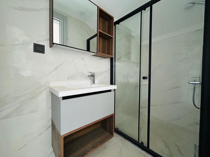 Image No.21-Villa de 4 chambres à vendre à Didim