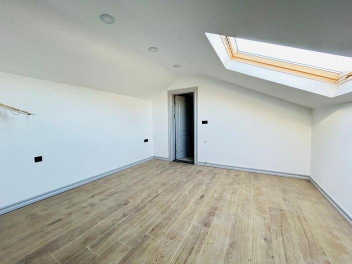 Image No.23-Villa de 4 chambres à vendre à Didim