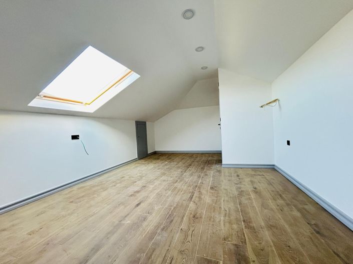 Image No.24-Villa de 4 chambres à vendre à Didim