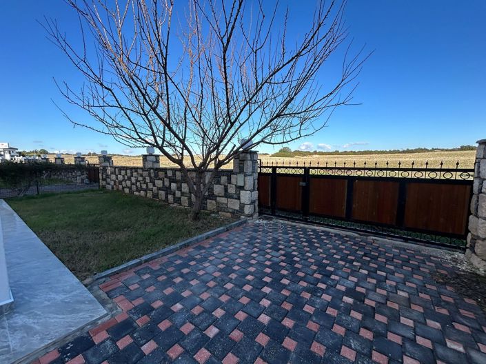 Image No.25-Villa de 4 chambres à vendre à Didim