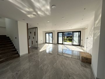 Didim Property In A Luxury Complex For Sale – Vast living space