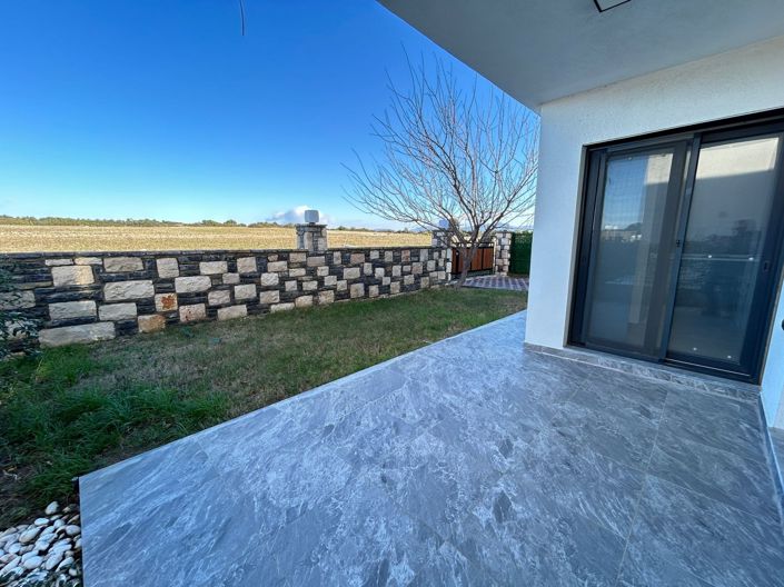 Image No.9-Villa de 4 chambres à vendre à Didim